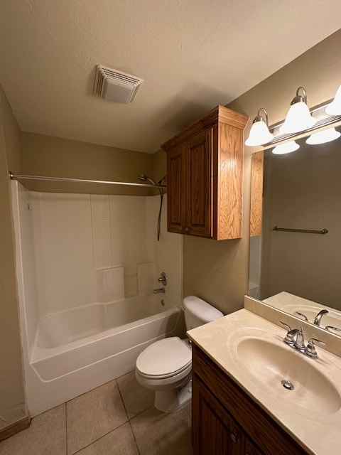 Building Photo - 3605 NW 51st St