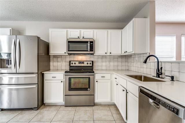Building Photo - 2709 Cedar Crest Dr