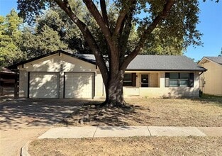 Building Photo - 2309 Ruby Rd