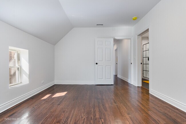 Building Photo - 7317 S Maryland Ave