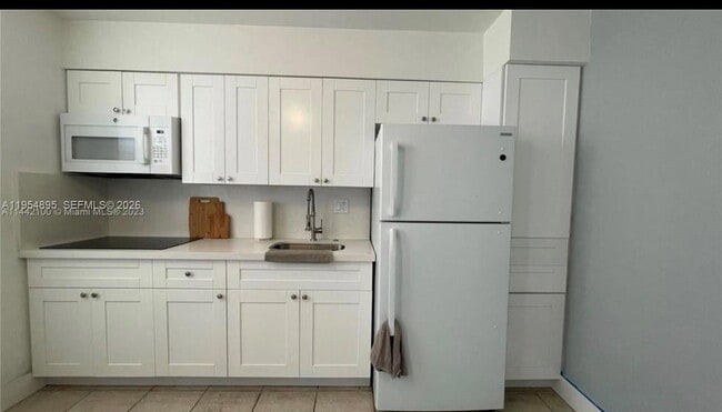 Building Photo - 949 Pennsylvania Ave