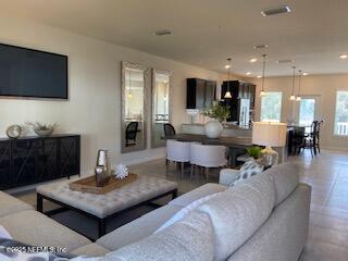 Building Photo - 83 Spring Tide Wy