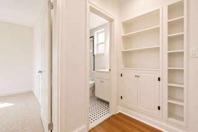 Building Photo - 3937 S St. SE, Unit 108