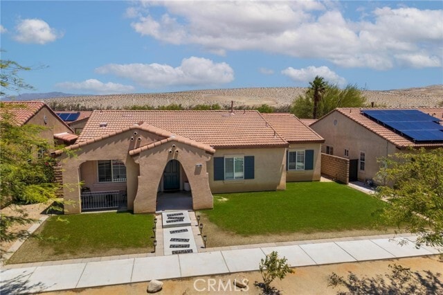 Building Photo - 67760 Rio Vista Dr