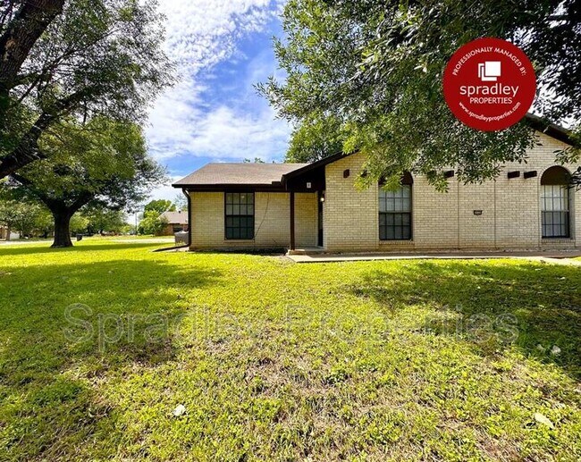 522B Keller Rd 522 Keller Rd Temple TX 76504 Apartment Finder