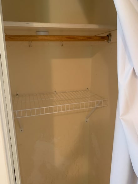 Building Photo - 1720 Ashland Ave