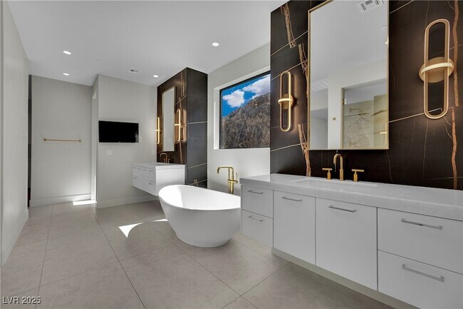 Building Photo - 378 Tranquil Peak Ct