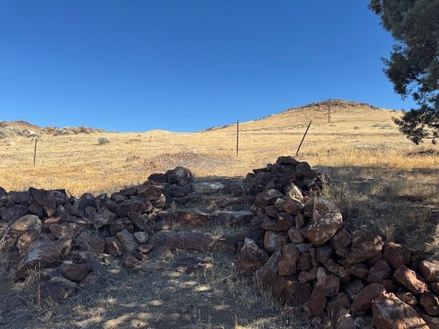 Building Photo - 5615 High Rock Way