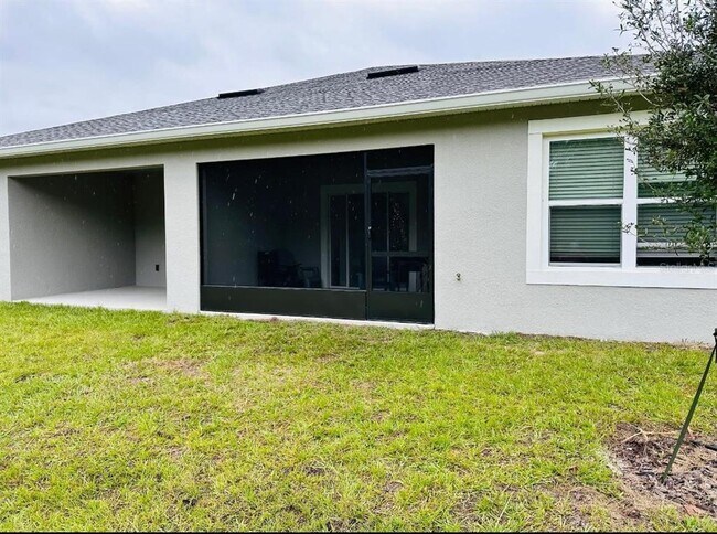 Building Photo - 20025 Royal Tern Ct