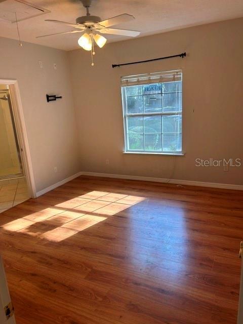 Building Photo - 350 NW 50th Blvd