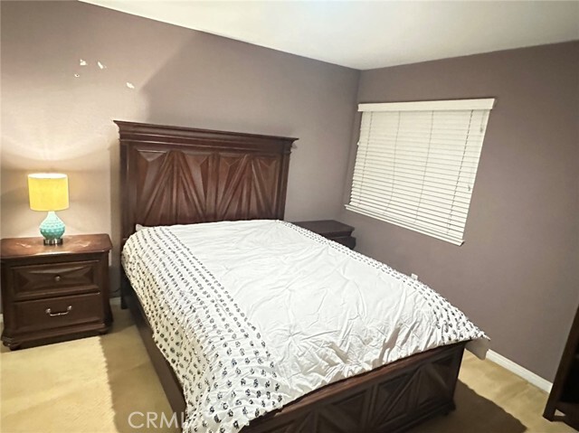Building Photo - 1512 Eldertree Dr