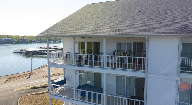 Building Photo - 1217 Jeffries Rd