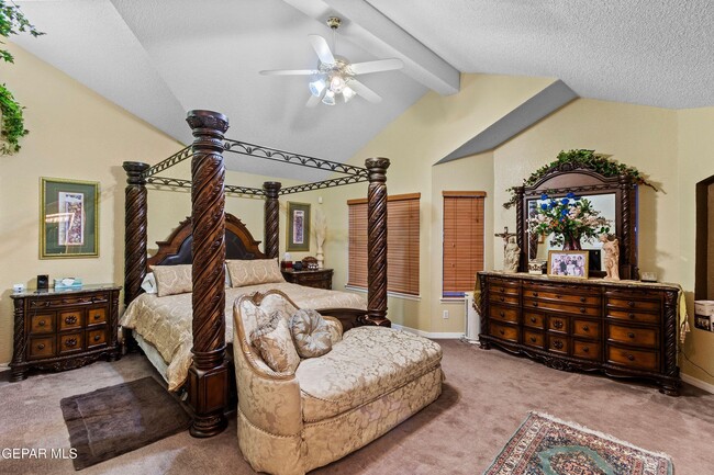 Building Photo - 1984 Paseo Granada Ln