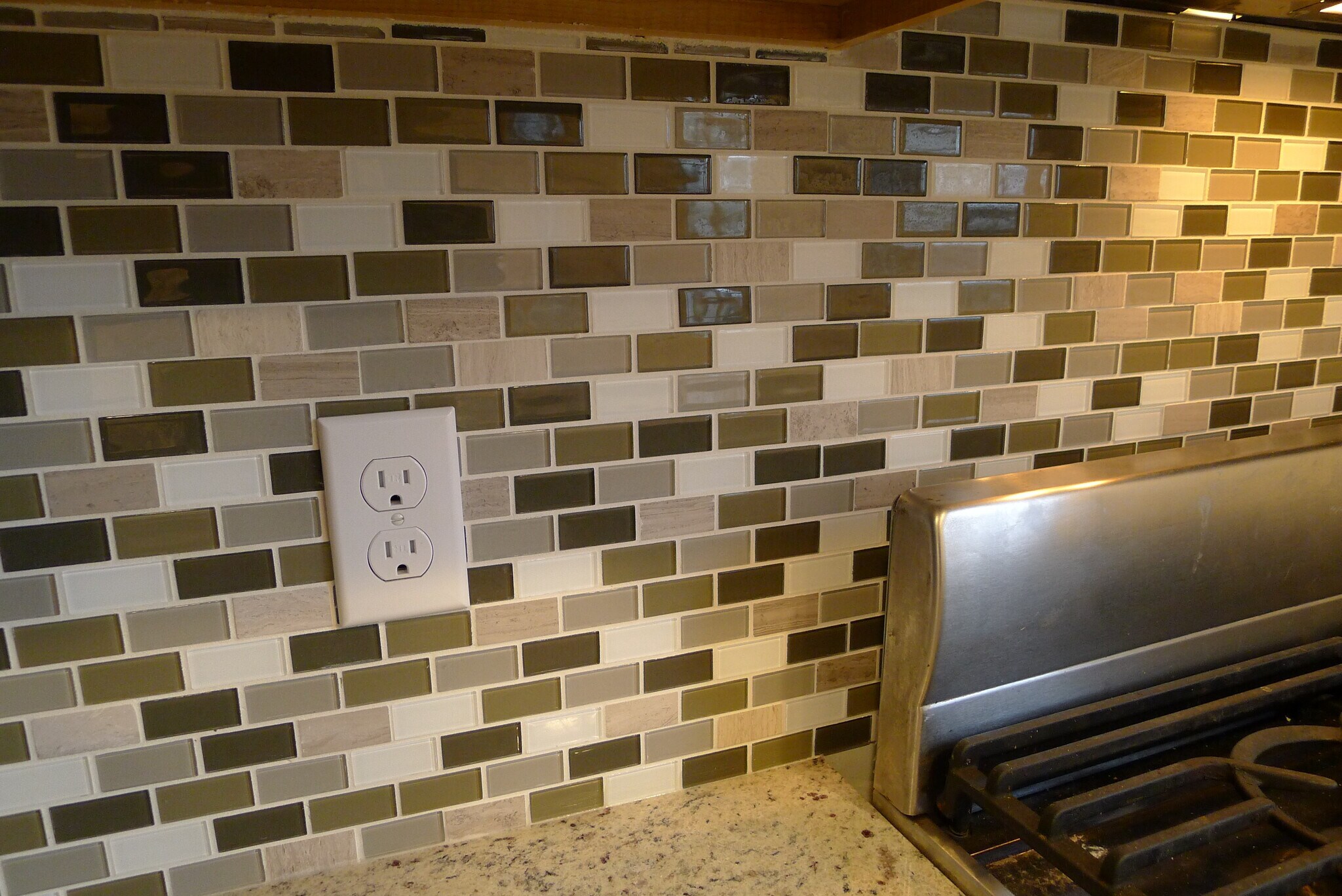 Building Photo - 278 Valley View Road