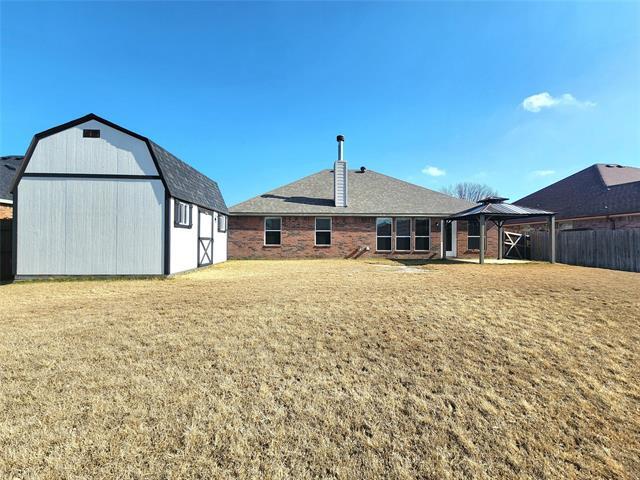 Building Photo - 1306 Angel Fire Dr