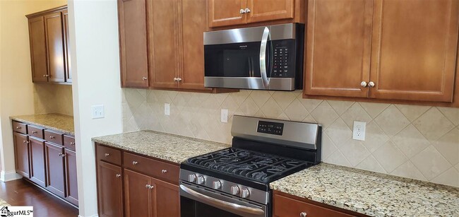 Building Photo - 225 Granito Dr