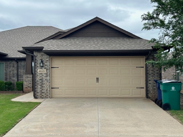Primary Photo - 18221 Manera Way