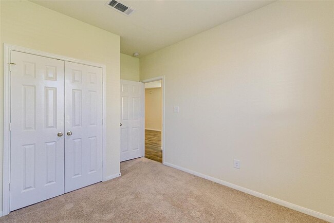 Building Photo - 17911 Grassy Prairie Dr