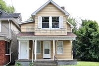 Building Photo - 2563 Foraker Ave