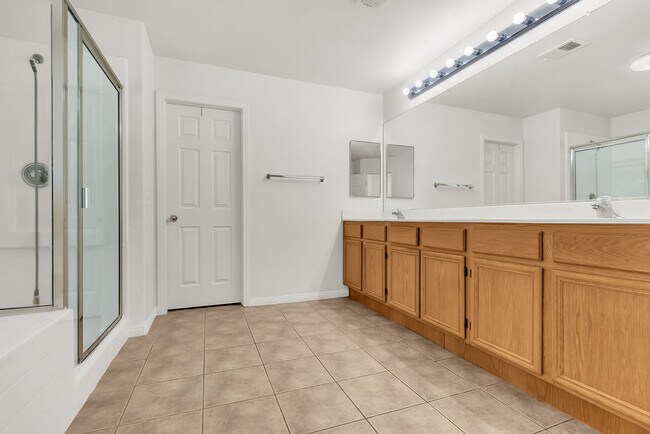 Building Photo - 26819 Rancho Serena St