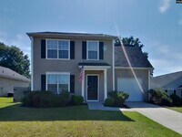 Building Photo - 108 Springway Dr