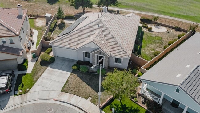 Building Photo - 3649 Mountain Shadows Ct