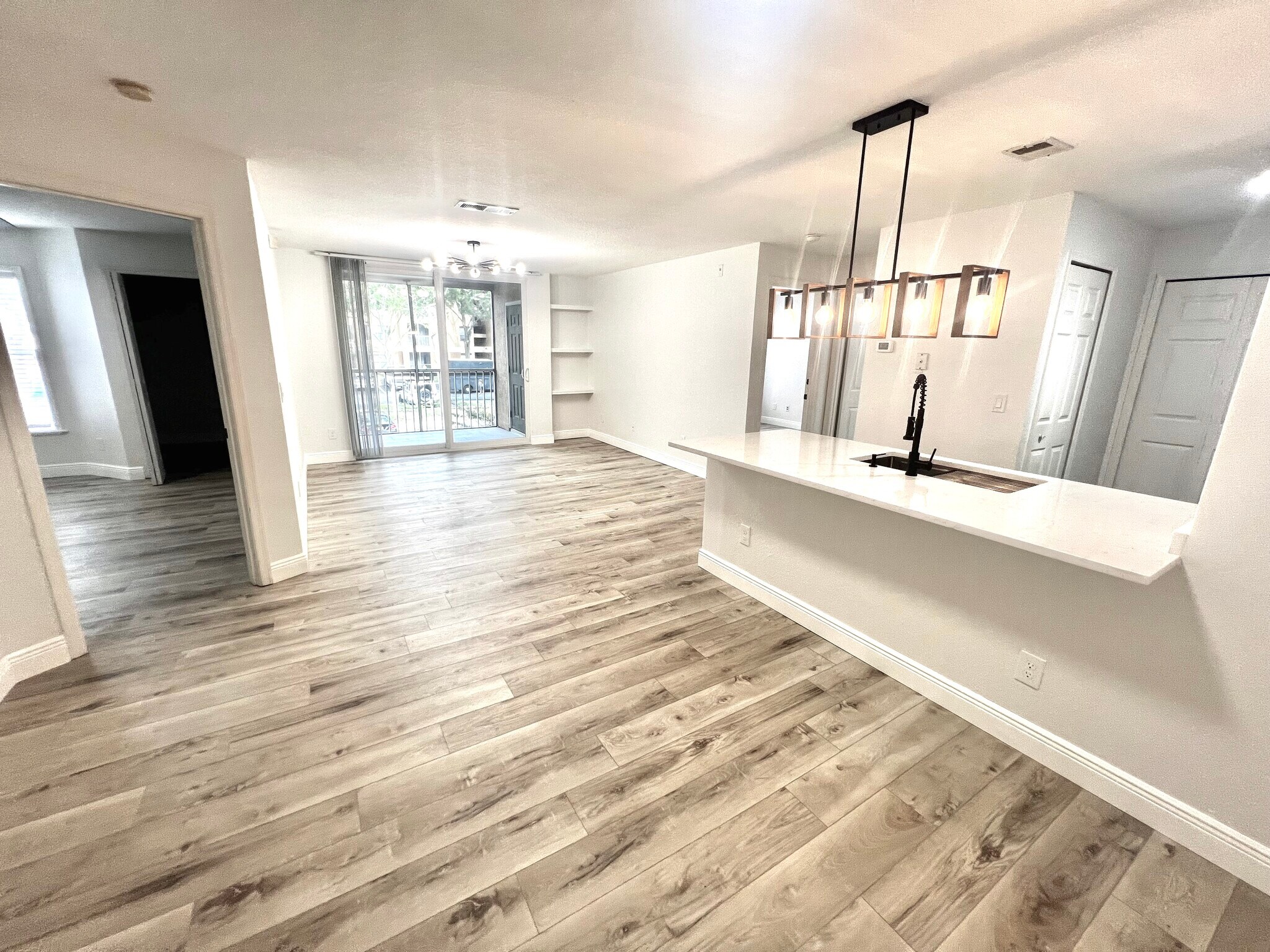 Building Photo - 7618 Pissarro Dr