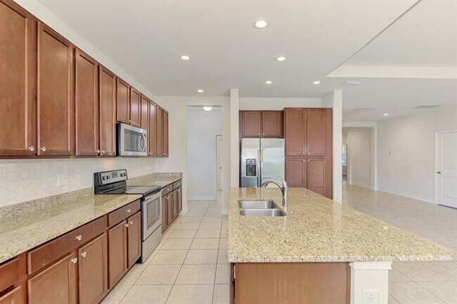 Building Photo - 4429 Conchfish Ln