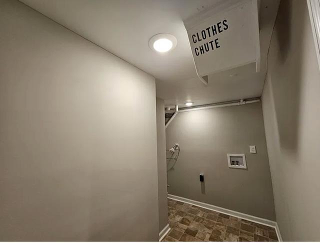 Building Photo - 105 Mayme Ct