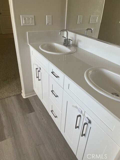 Building Photo - 31751 Woodbank Wy