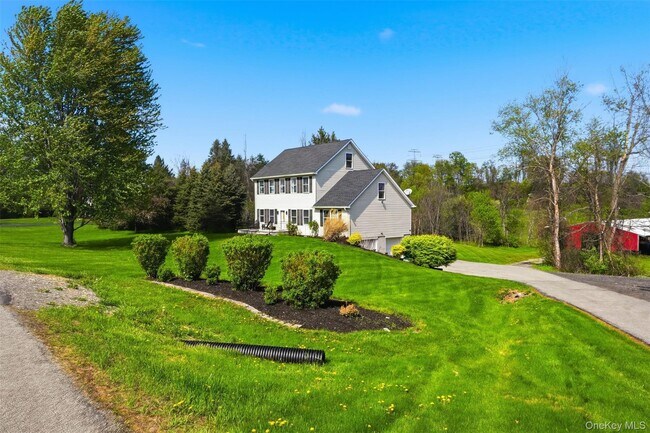 Building Photo - 34 Rombout Rd