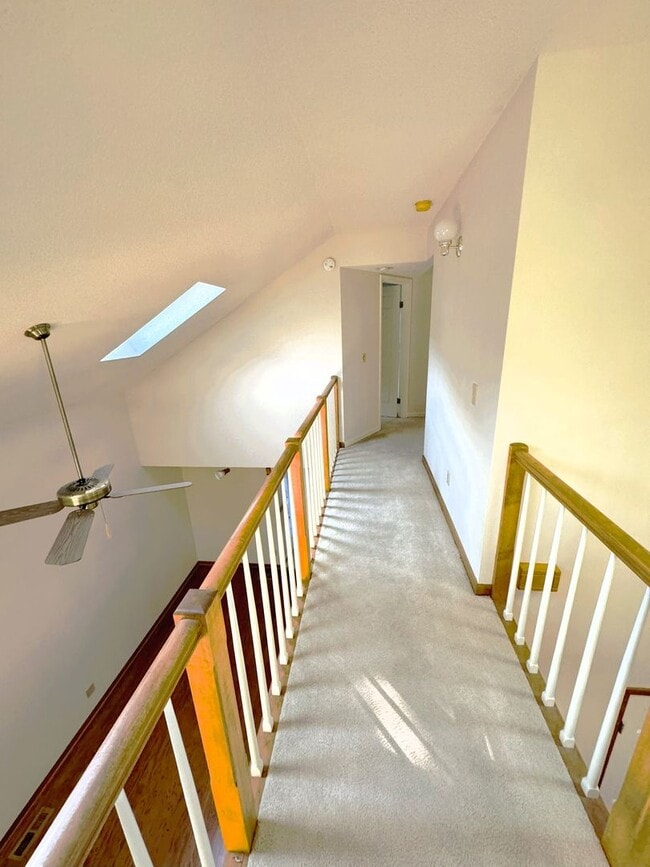Building Photo - Single Family Home in Harrisonburg