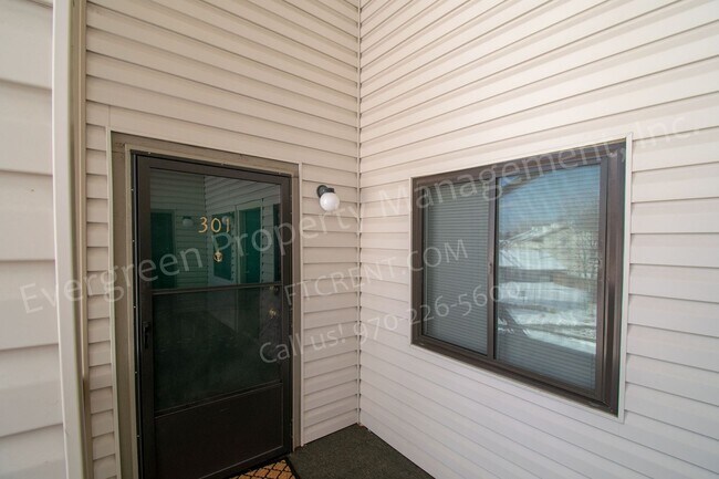 Building Photo - 1705 Heatheridge Rd