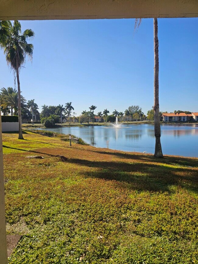 Building Photo - 1760 Windorah Way