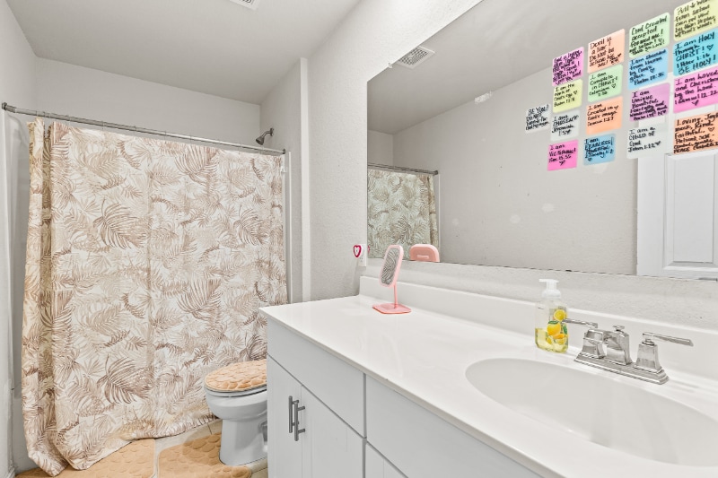 Building Photo - 10368 Braunig