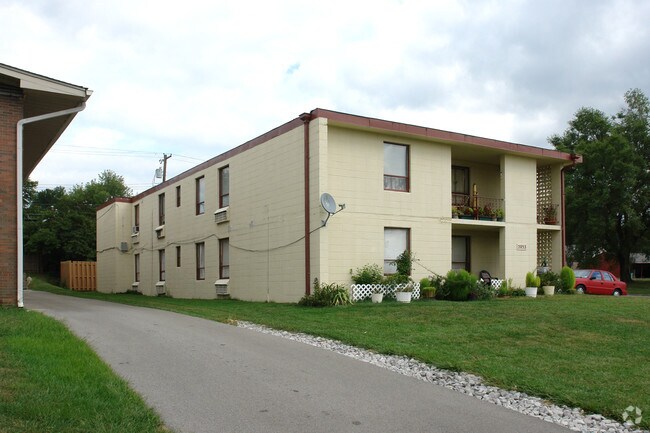 Building Photo - 2053 Coburn Blvd