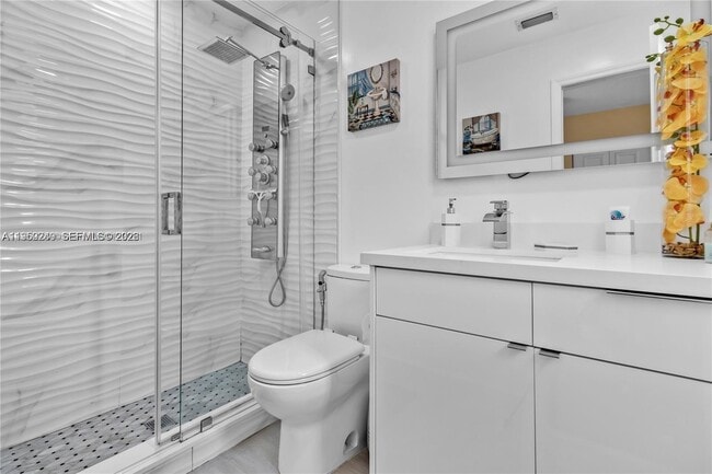 Building Photo - 16453 SW 97th St