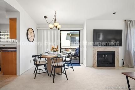 Building Photo - 612 Pheasant Ridge Rd