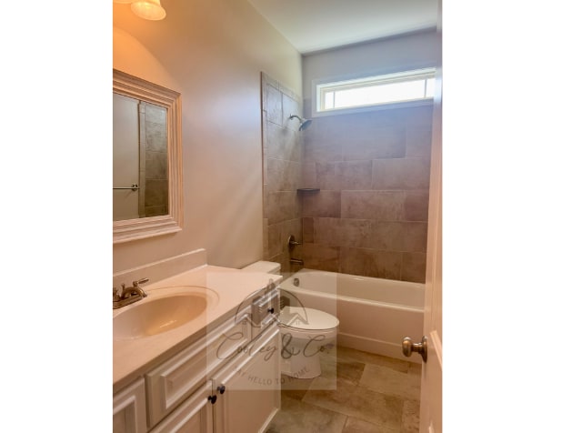 Building Photo - 98 Creech Pl Dr