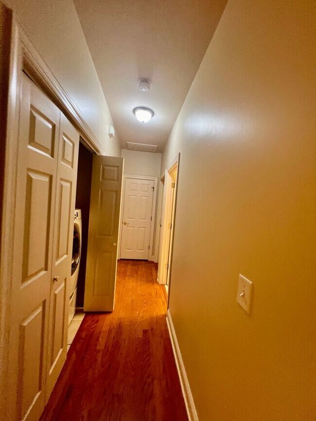 Building Photo - Coming soon Leland “Waterford of the Carolina’s”  Brick one level, 2 car garage, fenced yard, hig...