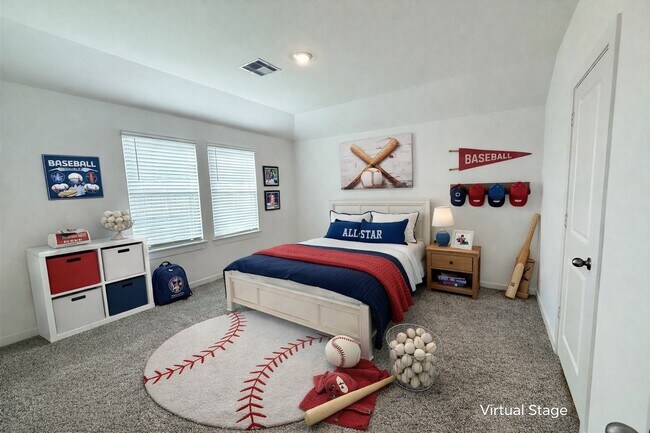 Building Photo - 30751 Wicklow Gdns Dr