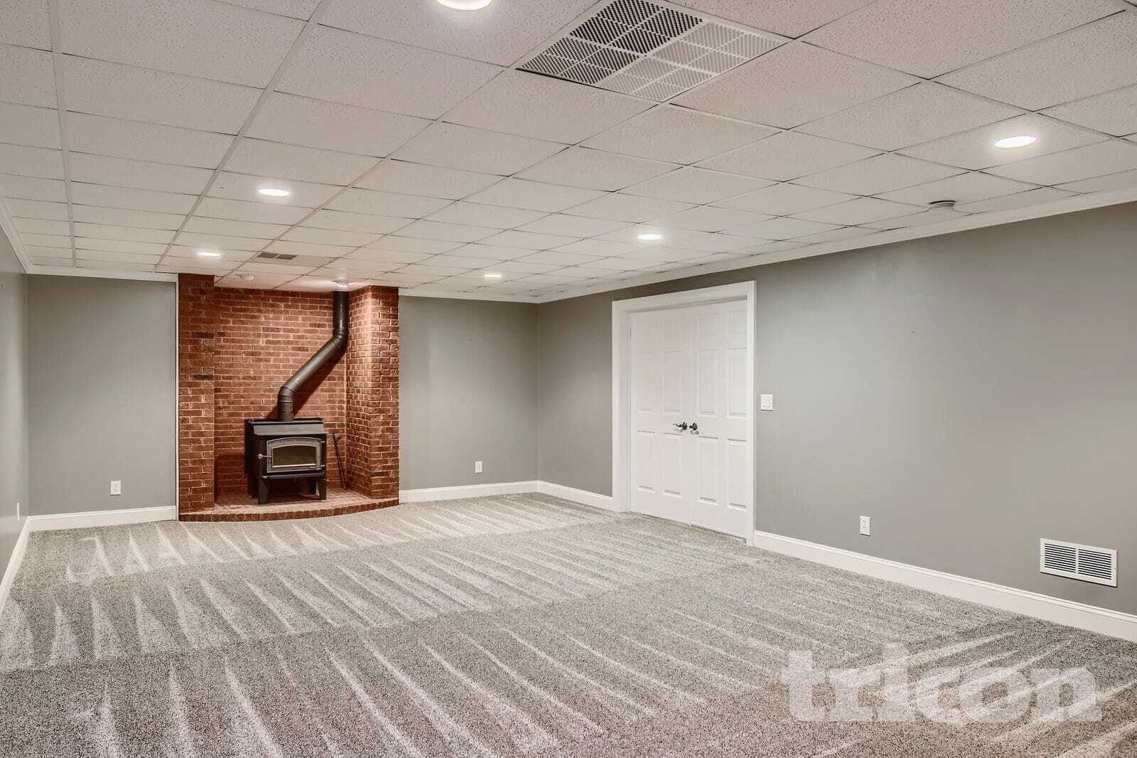 Building Photo - 3405 Airline Rd