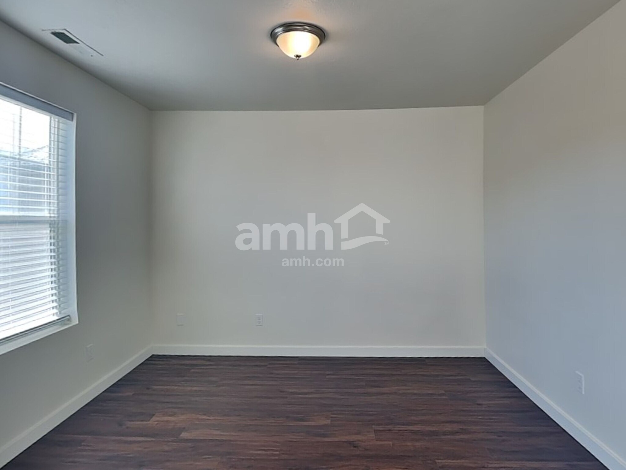 Building Photo - 4977 S Mosser Way