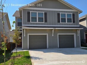 Building Photo - Brand-New 2-Story Home in a Gated Community!