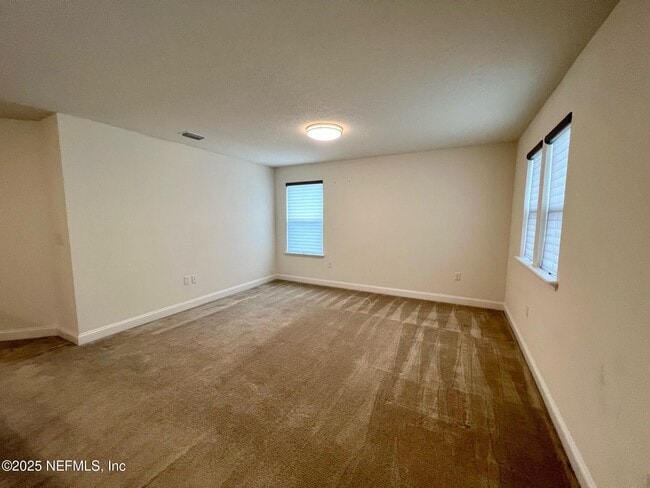 Building Photo - 14963 Bartram Creek Blvd