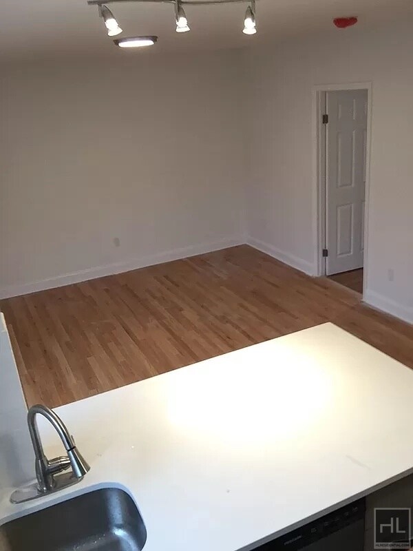 Building Photo - NOSTRAND AVENUE