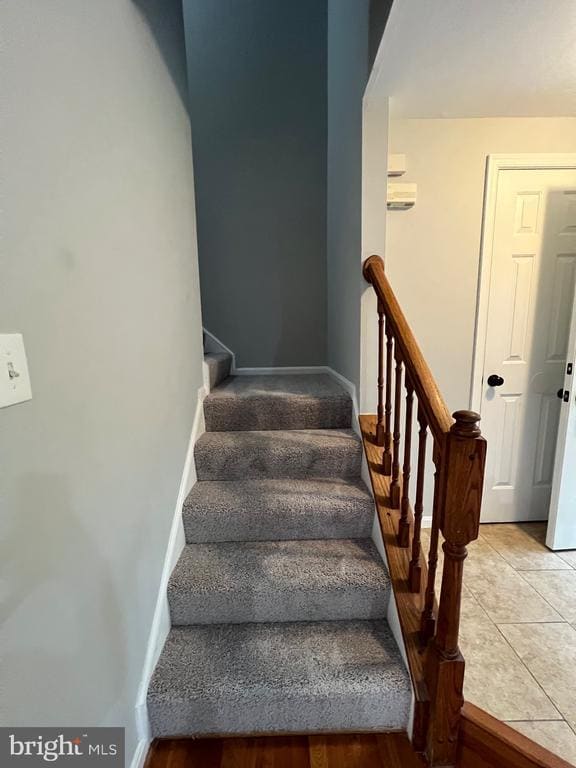 Building Photo - 3104 Dynasty Dr