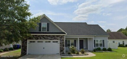 Building Photo - 2140 Tulls Cove Rd