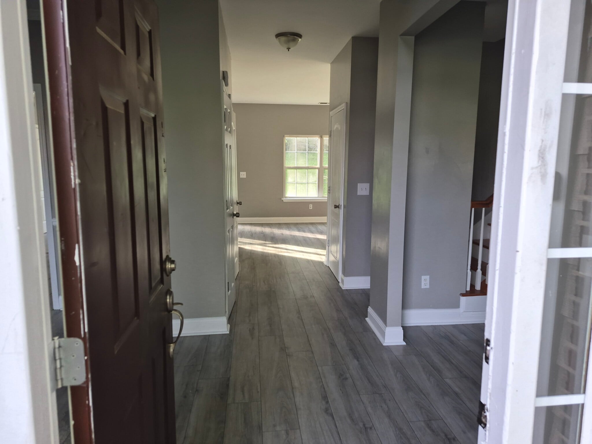 Building Photo - 3914 Spearmint Ln NW