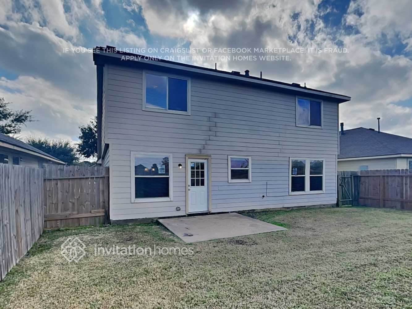 Building Photo - 1015 Redcrest Springs Ct